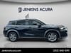 2 thumbnail image of  2025 Acura ADX Base