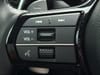 22 thumbnail image of  2025 Acura ADX Base