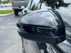 11 thumbnail image of  2025 Acura ADX Base