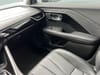 16 thumbnail image of  2025 Acura ADX Base