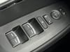 21 thumbnail image of  2025 Acura ADX Base