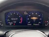 24 thumbnail image of  2025 Acura ADX Base