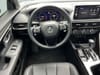 15 thumbnail image of  2025 Acura ADX Base