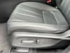 17 thumbnail image of  2025 Acura ADX Base