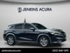 2025 Acura ADX Base