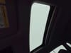 18 thumbnail image of  2025 Acura ADX Base