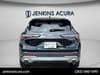 4 thumbnail image of  2025 Acura ADX Base