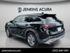 5 thumbnail image of  2025 Acura ADX Base