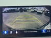 19 thumbnail image of  2025 Acura ADX Base