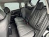 13 thumbnail image of  2025 Acura ADX Base