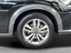 10 thumbnail image of  2025 Acura ADX Base