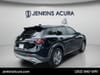 3 thumbnail image of  2025 Acura ADX Base