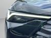 9 thumbnail image of  2025 Acura ADX Base
