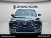 8 thumbnail image of  2025 Acura ADX Base