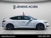 9 thumbnail image of  2025 Acura Integra A-Spec Package