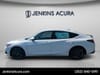 5 thumbnail image of  2025 Acura Integra A-Spec Package