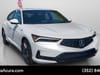 2 thumbnail image of  2025 Acura Integra A-Spec Package
