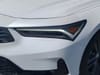 10 thumbnail image of  2025 Acura Integra A-Spec Package
