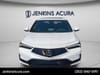 3 thumbnail image of  2025 Acura Integra A-Spec Package