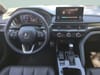13 thumbnail image of  2025 Acura Integra A-Spec Package