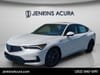 4 thumbnail image of  2025 Acura Integra A-Spec Package