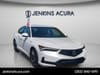 1 thumbnail image of  2025 Acura Integra A-Spec Package