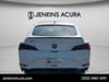 7 thumbnail image of  2025 Acura Integra A-Spec Package