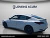 6 thumbnail image of  2025 Acura Integra A-Spec Package