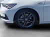 11 thumbnail image of  2025 Acura Integra A-Spec Package
