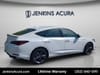 8 thumbnail image of  2025 Acura Integra A-Spec Package