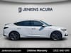 9 thumbnail image of  2025 Acura Integra A-Spec Package
