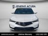 3 thumbnail image of  2025 Acura Integra A-Spec Package