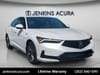 1 thumbnail image of  2025 Acura Integra A-Spec Package