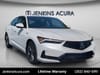 2 thumbnail image of  2025 Acura Integra A-Spec Package