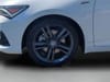 11 thumbnail image of  2025 Acura Integra A-Spec Package