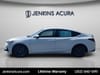 5 thumbnail image of  2025 Acura Integra A-Spec Package