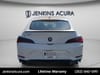 7 thumbnail image of  2025 Acura Integra A-Spec Package