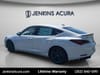 6 thumbnail image of  2025 Acura Integra A-Spec Package