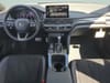 11 thumbnail image of  2025 Acura Integra A-Spec Tech Package
