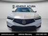 3 thumbnail image of  2025 Acura Integra A-Spec Tech Package