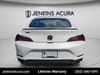 7 thumbnail image of  2025 Acura Integra A-Spec Tech Package