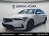 4 thumbnail image of  2025 Acura Integra A-Spec Tech Package