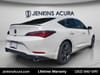 8 thumbnail image of  2025 Acura Integra A-Spec Tech Package