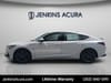 5 thumbnail image of  2025 Acura Integra A-Spec Tech Package