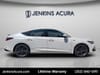 9 thumbnail image of  2025 Acura Integra A-Spec Tech Package