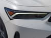 27 thumbnail image of  2025 Acura Integra A-Spec Tech Package