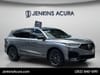 2025 Acura MDX A-Spec