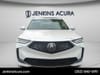 9 thumbnail image of  2025 Acura MDX Advance Package
