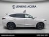 3 thumbnail image of  2025 Acura MDX Advance Package
