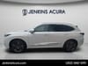 7 thumbnail image of  2025 Acura MDX Advance Package